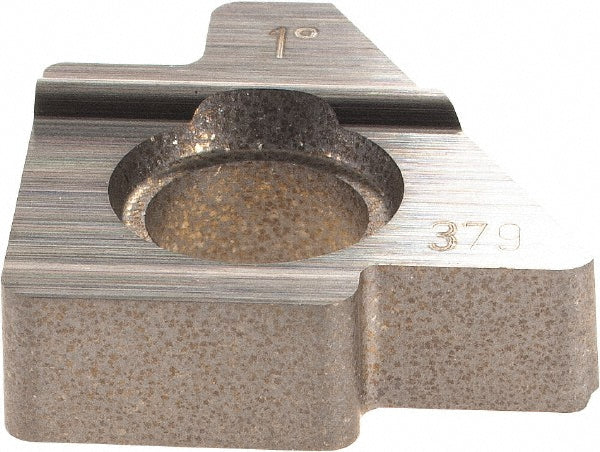 Sandvik Coromant 5762495 Shim for Indexables 1/2" Inscribed Circle, Toolholder