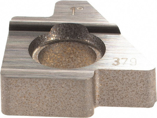 Sandvik Coromant 5762495 Shim for Indexables 1/2" Inscribed Circle, Toolholder