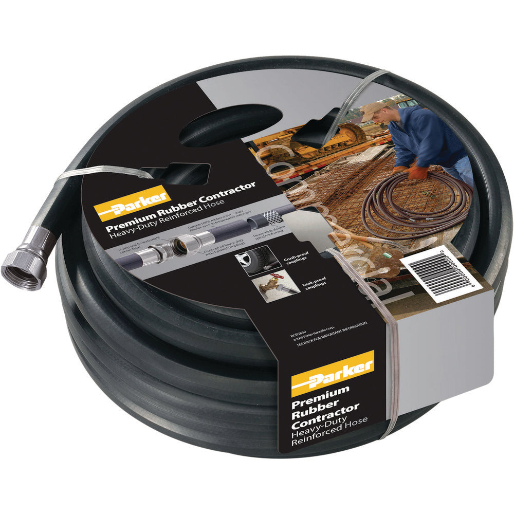 Parker PR58100 100' Long Water Hose