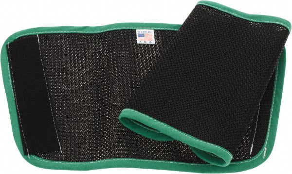 PIP 30-6795B/2XL Sleeve Size Universal, Nylon, Black