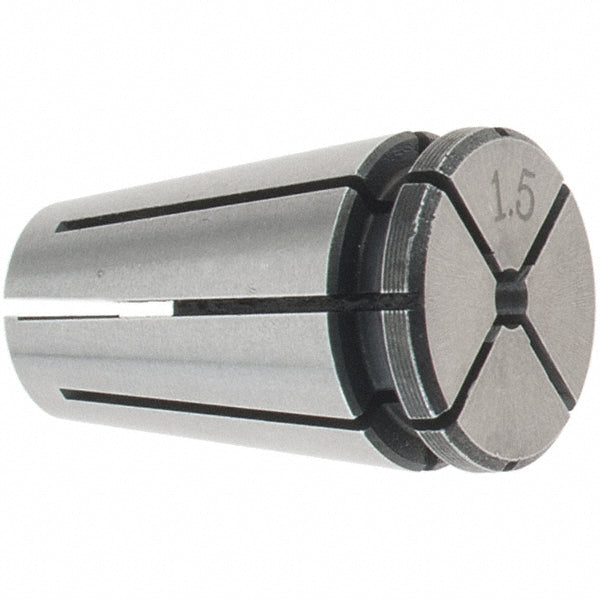 Accupro 587637 ER ER8, 0.059"