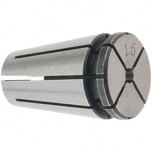 Accupro 587637 ER ER8, 0.059"
