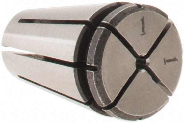 Accupro 587635 ER ER8, 0.0393"
