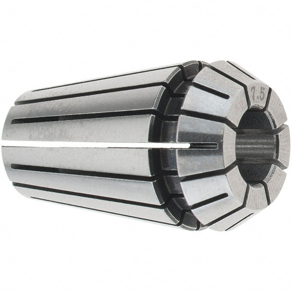 Accupro 587315 ER ER16, 0.2952"