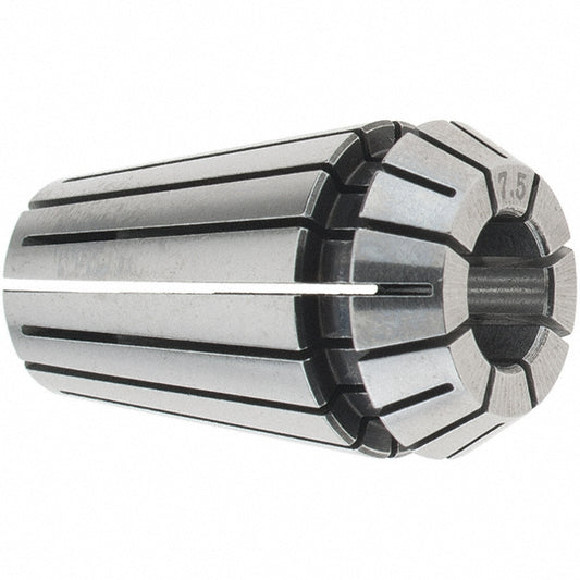 Accupro 587315 ER ER16, 0.2952"