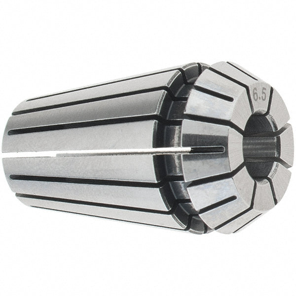 Accupro 587313 ER ER16, 0.2559"