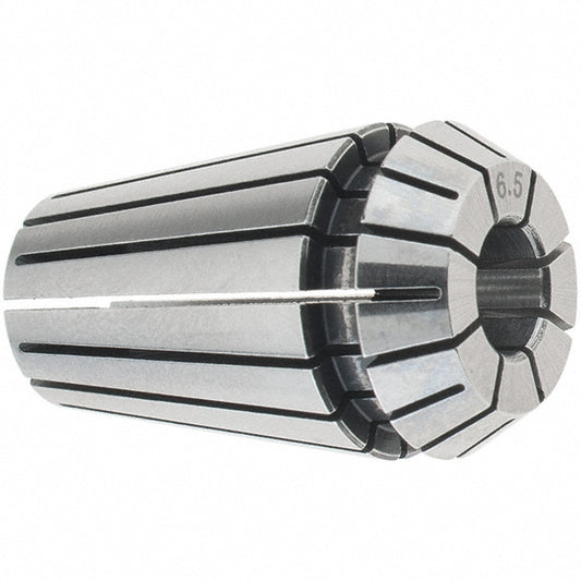 Accupro 587313 ER ER16, 0.2559"