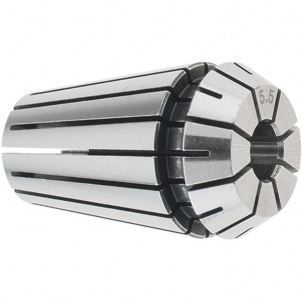 Accupro 587311 ER ER16, 0.2165"