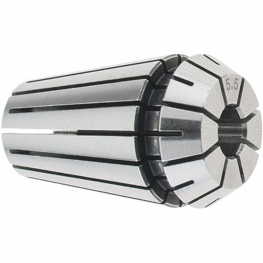 Accupro 587311 ER ER16, 0.2165"