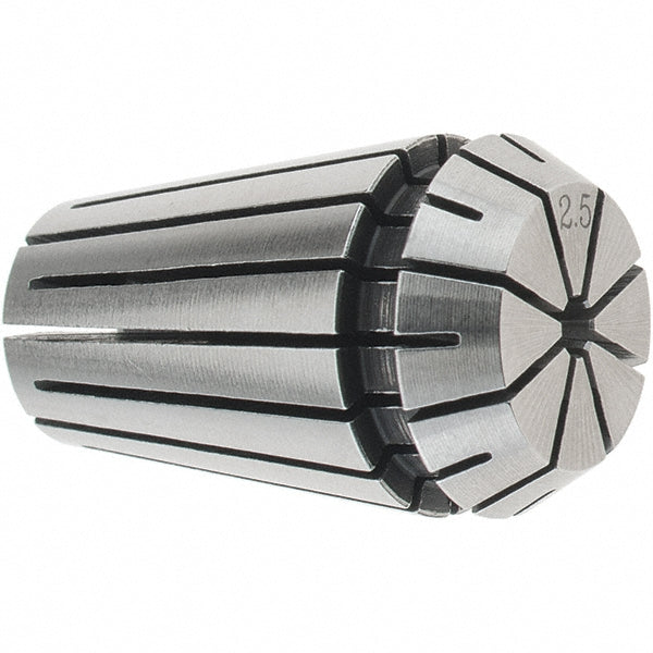 Accupro 587305 ER ER16, 0.0984"