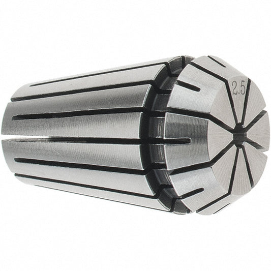 Accupro 587305 ER ER16, 0.0984"