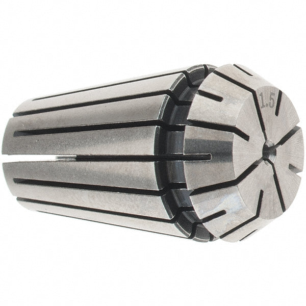 Accupro 587303 ER ER16, 0.059"