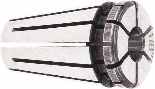 Accupro 587631 ER ER8, 0.125"