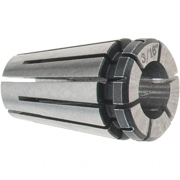Accupro 587633 ER ER8, 0.188"