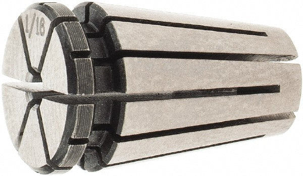 Accupro 587629 ER ER8, 0.0625"