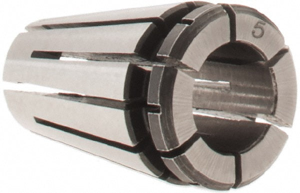 Accupro 587649 ER ER8, 0.1968"