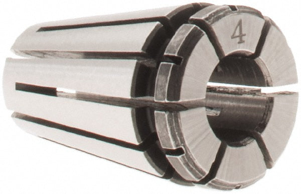 Accupro 587647 ER ER8, 0.1574"