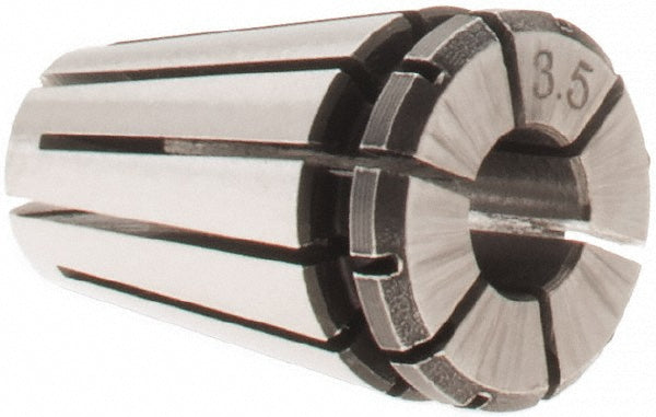 Accupro 587645 ER ER8, 0.1377"