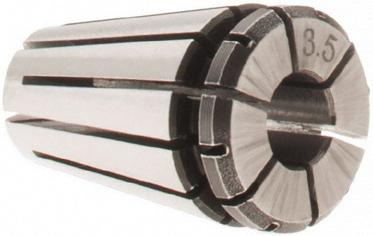 Accupro 587645 ER ER8, 0.1377"