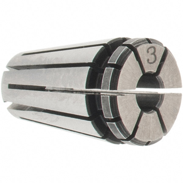 Accupro 587643 ER ER8, 0.118"