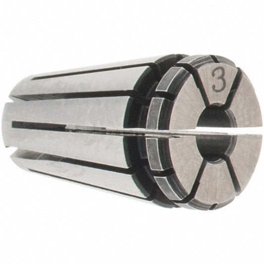 Accupro 587643 ER ER8, 0.118"