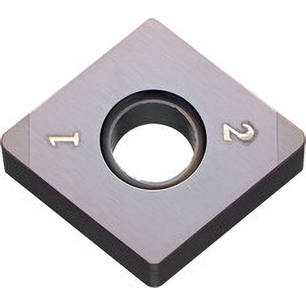 Kyocera TBN01520 Turning Insert CNGA434S00525ME KBN05M, CBN