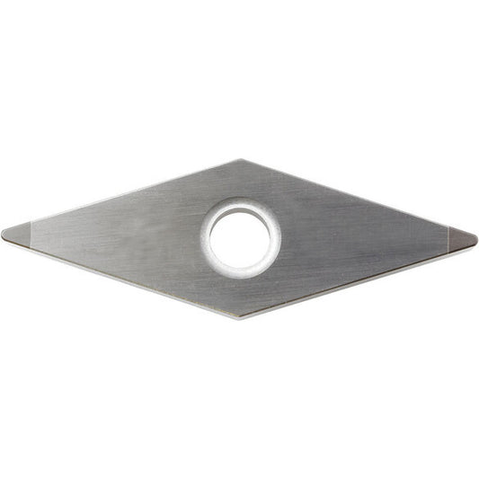 Kyocera TBZ06005 Turning Insert VNGA3302S00525ME, CBN