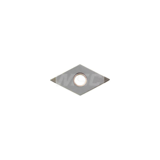 Kyocera TBN02211 Turning Insert DNGA4305S00525ME, CBN