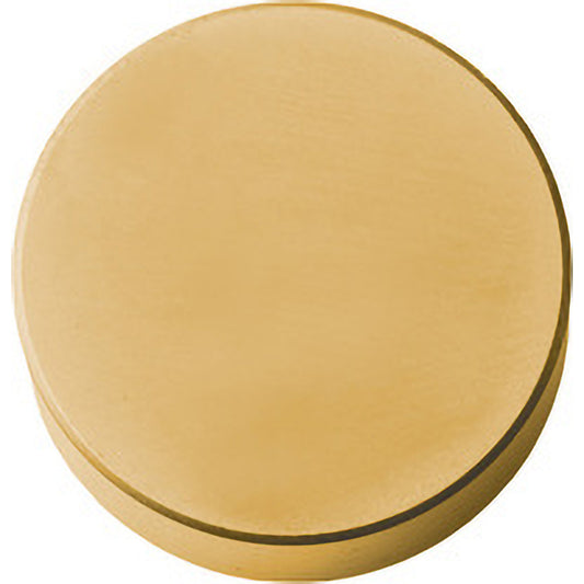 Kyocera TCS01050 Turning Insert RNG45T00625AA A66N, Ceramic