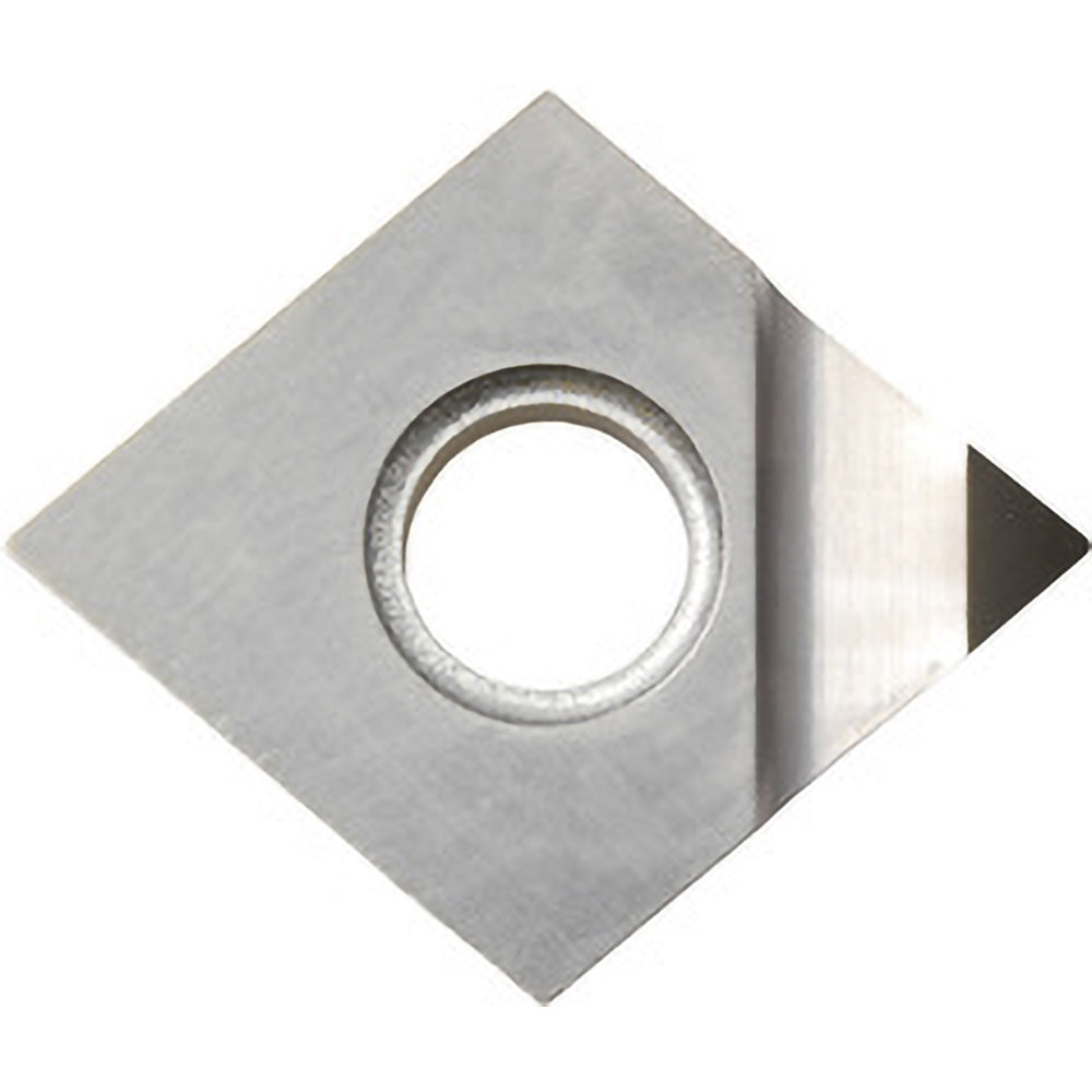 Kyocera TBR01611 Turning Insert CNMM431MSE KPD001, PCD