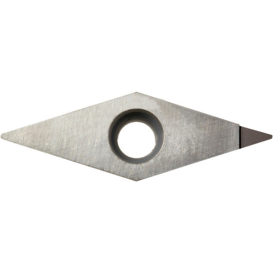 Kyocera TBR05638 Turning Insert VBMT3302SE KPD001, PCD