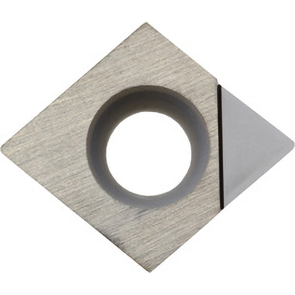 Kyocera TBR01150 Turning Insert CCMT3251SE KPD001, PCD