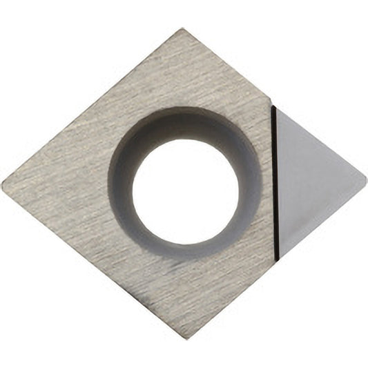 Kyocera TBR01150 Turning Insert CCMT3251SE KPD001, PCD