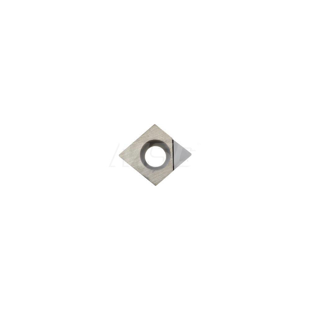 Kyocera TBR01145 Turning Insert CCMT2151SE KPD001, PCD