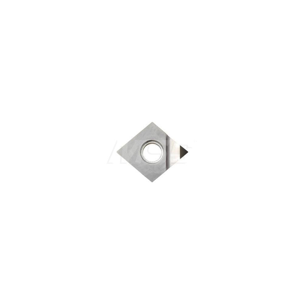 Kyocera TBR01612 Turning Insert CNMM432MSE KPD001, PCD