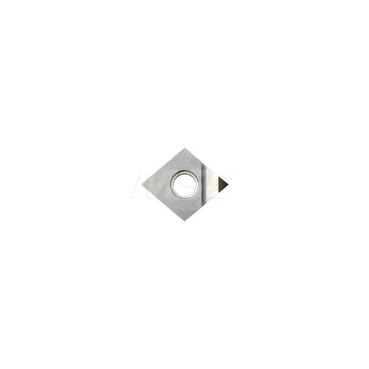 Kyocera TBR01612 Turning Insert CNMM432MSE KPD001, PCD