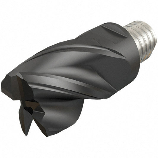Iscar 5623402 Roughing Milling Tip Insert MMEC1.0E86R15CF-4T15 IC908, Carbide