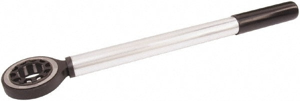 Seco 03070425 Rotary Tool Holder Collet Stop Wrench