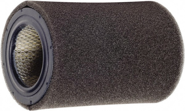 Gast AJ135A Compressed Air Filter