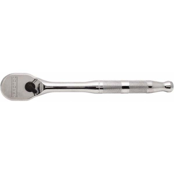 Proto J5449HTC Ratchet 1/2" Drive, Pear Head