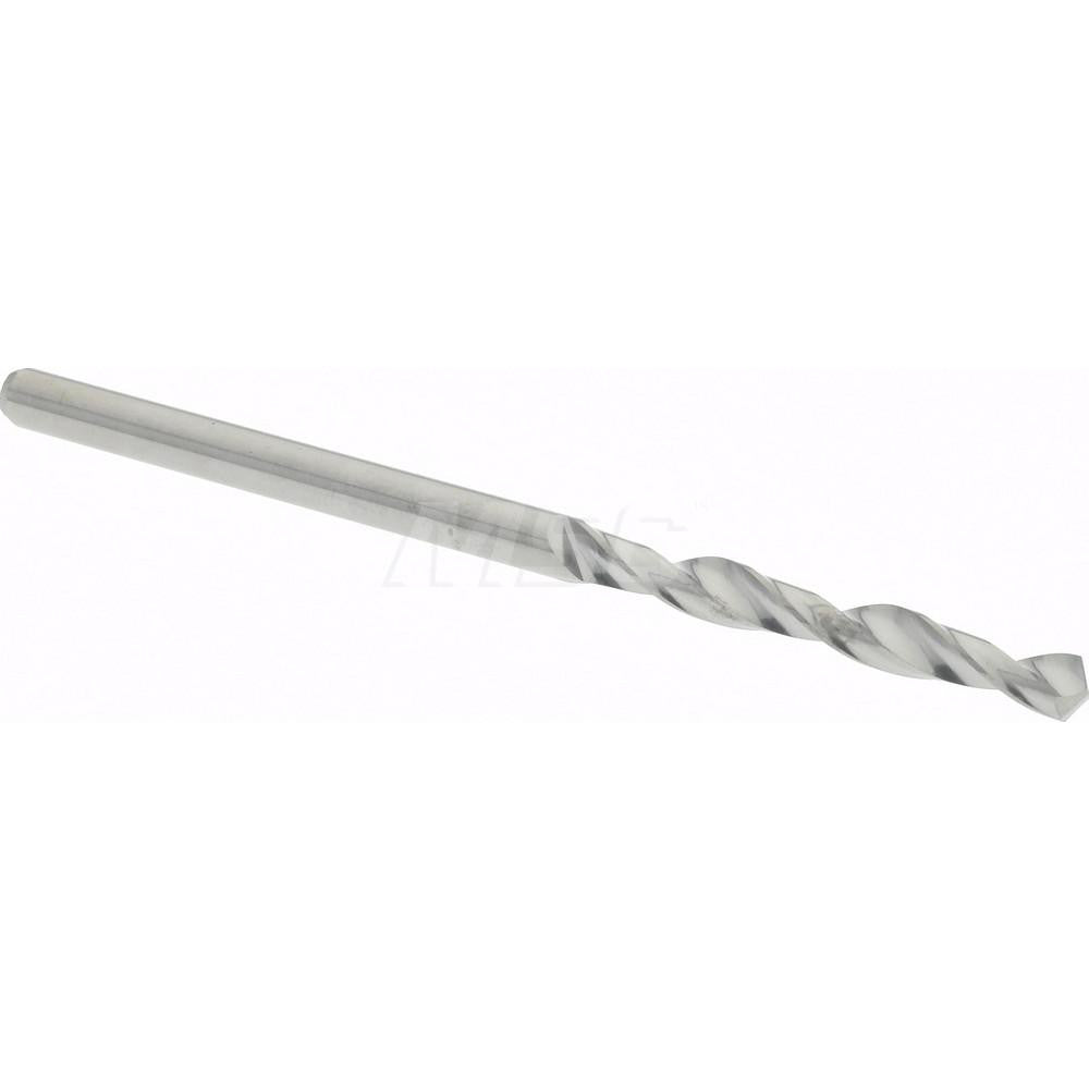 Import MTB35 2.05MM Jobber Length Drill Bits