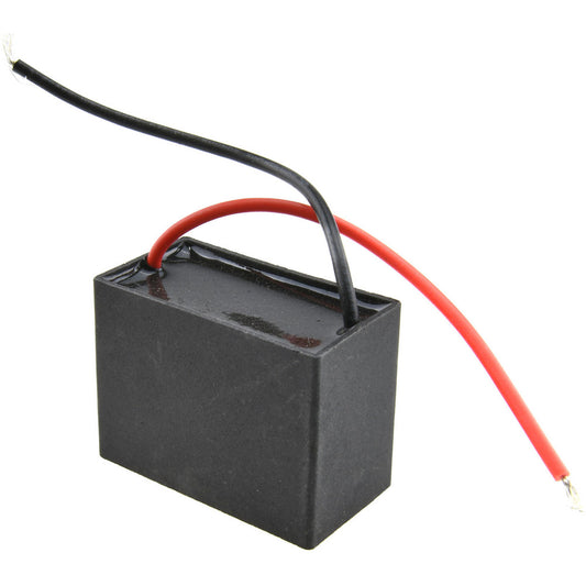 Pro-Source PS-FE-90D3-C Capacitor Use with 61048922