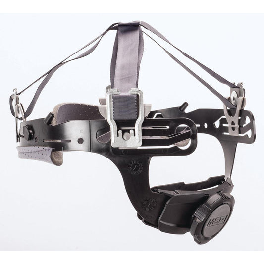 MSA 10148706 Hard Hat Accessories Product Service Code 4240  