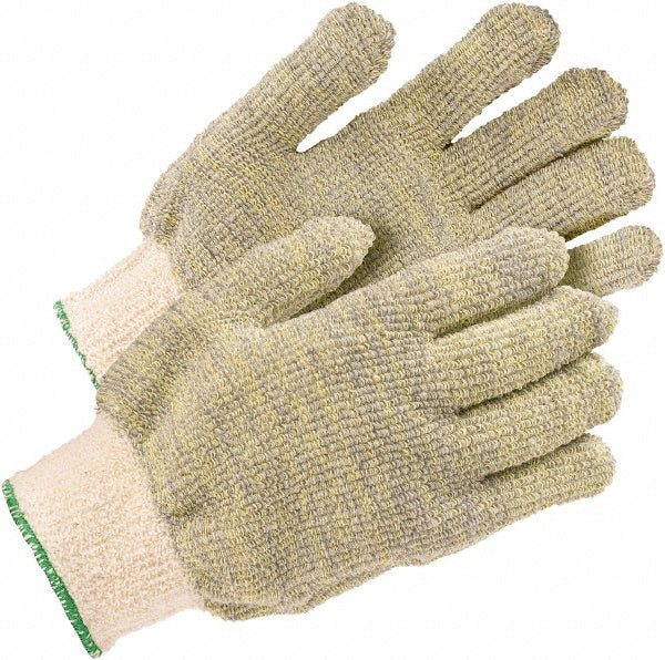 PRO-SAFE GLA-C4-S Cut-Resistant & Puncture-Resistant Gloves PRO-SAFE Size Small, ANSI Cut A4