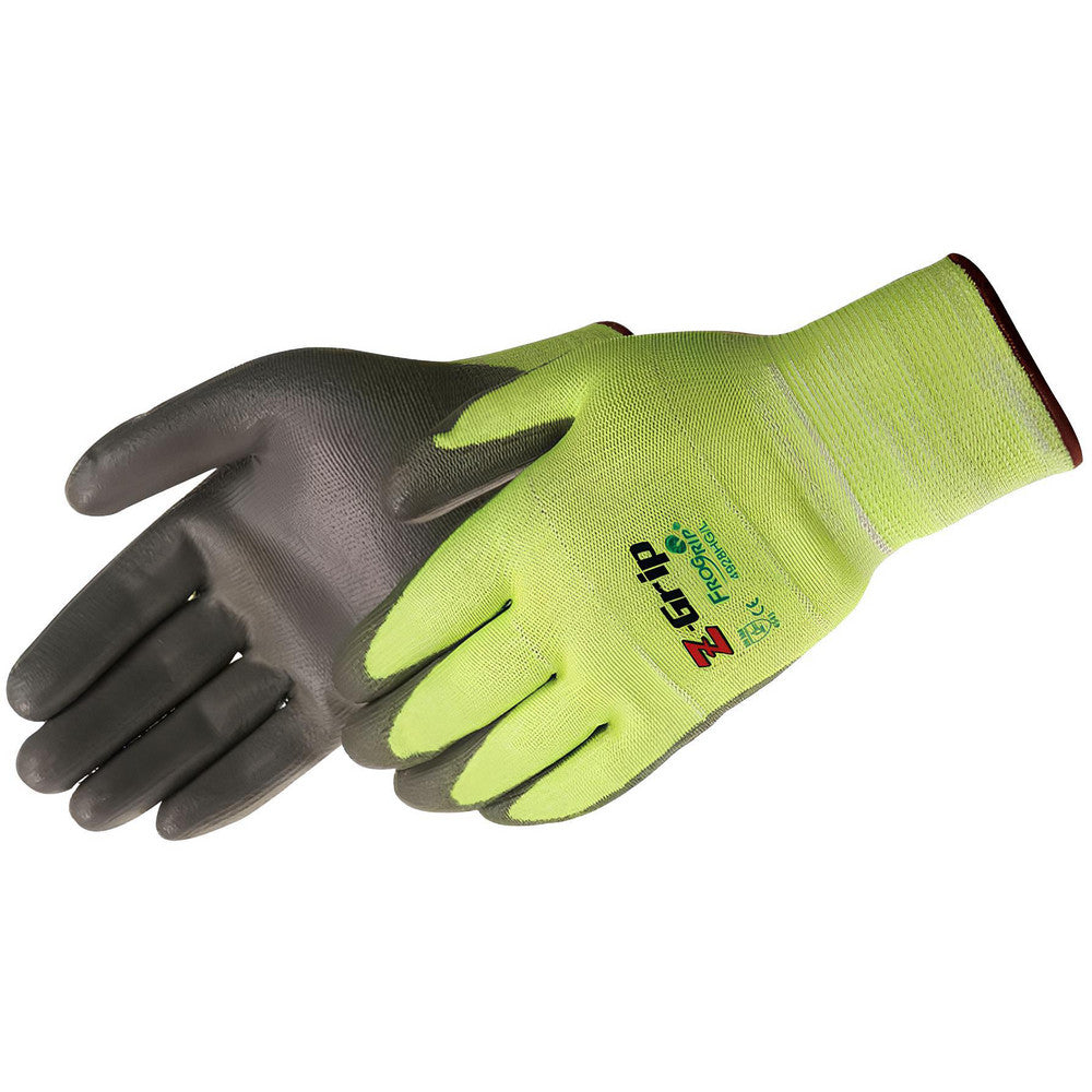 Liberty Safety 4928HG-XL Cut & Puncture Resistant Gloves