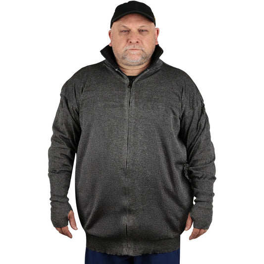 Worldwide Protective Products J145SP-4CM-TH-3XL Arc Flash & FR Hoods 
