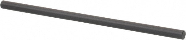 Vermont Gage 911206500 Class ZZ Minus Plug & Pin Gage 0.0650" Dia, 2" OAL