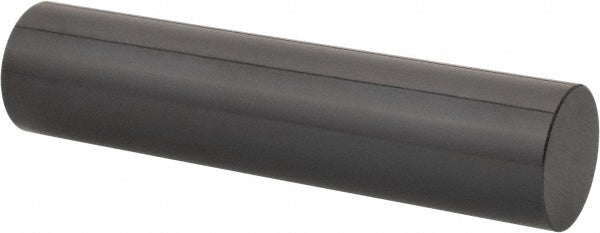 Vermont Gage 911246000 Class ZZ Minus Plug & Pin Gage 0.4600" Dia, 2" OAL