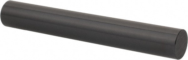 Vermont Gage 911128200 Class ZZ Plus Plug Gage 0.2820" Dia, 2.0000" OAL