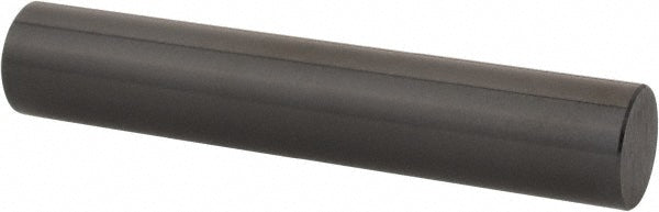 Vermont Gage 911234100 Class ZZ Minus Plug & Pin Gage 0.3410" Dia, 2" OAL